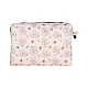 Disney Minnie Mouse Neseser za Šminku | Kozmo | Cerda Beauty - 2500002325 Disney Minnie Mouse Neseser za Šminku | Kozmo | Cerda Beauty - 2500002325