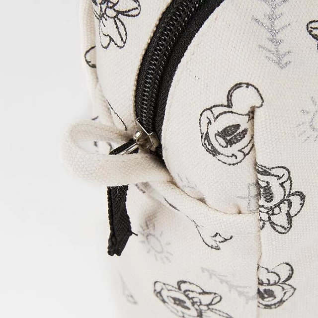 Disney Minnie Mouse Neseser za Šminku | Kozmo | Cerda Beauty - 2500002325 Disney Minnie Mouse Neseser za Šminku | Kozmo | Cerda Beauty - 2500002325