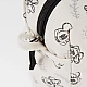 Disney Minnie Mouse Neseser za Šminku | Kozmo | Cerda Beauty - 2500002325 Disney Minnie Mouse Neseser za Šminku | Kozmo | Cerda Beauty - 2500002325