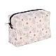 Disney Minnie Mouse Neseser za Šminku | Kozmo | Cerda Beauty - 2500002325 Disney Minnie Mouse Neseser za Šminku | Kozmo | Cerda Beauty - 2500002325