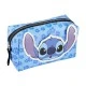 Disney Stitch Svetloplavi Neseser - Cerda Beauty - Kozmo