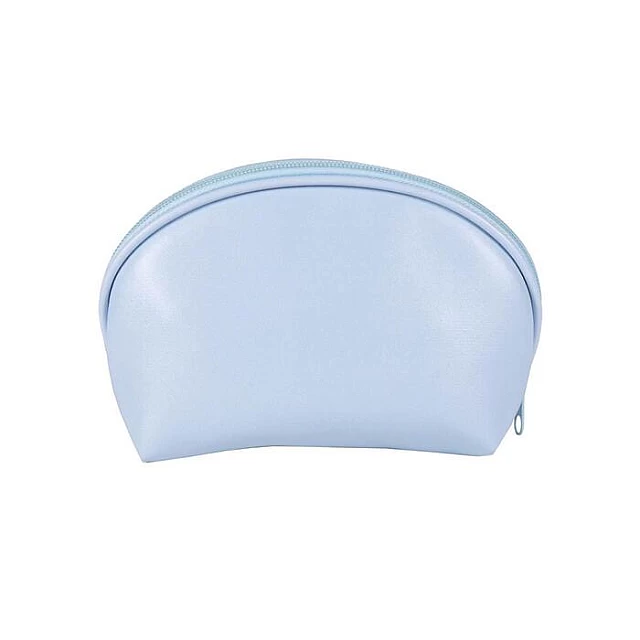 Disney Frozen Neseser za Devojčice - Elza i Ana | Kozmo | Cerda Beauty - 2500002467 Disney Frozen Neseser za Devojčice - Elza i Ana | Kozmo | Cerda Beauty - 2500002467