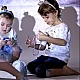 Disney Frozen Neseser za Devojčice - Elza i Ana | Kozmo | Cerda Beauty - 2500002467 Disney Frozen Neseser za Devojčice - Elza i Ana | Kozmo | Cerda Beauty - 2500002467