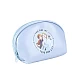 Disney Frozen Neseser za Devojčice - Elza i Ana | Kozmo | Cerda Beauty - 2500002467 Disney Frozen Neseser za Devojčice - Elza i Ana | Kozmo | Cerda Beauty - 2500002467