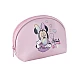 Toaletni Neseser za Devojčice Disney Minnie | Kozmo | Cerda Beauty - 2500002469 Toaletni Neseser za Devojčice Disney Minnie | Kozmo | Cerda Beauty - 2500002469