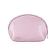 Toaletni Neseser za Devojčice Disney Minnie | Kozmo | Cerda Beauty - 2500002469 Toaletni Neseser za Devojčice Disney Minnie | Kozmo | Cerda Beauty - 2500002469