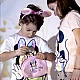 Toaletni Neseser za Devojčice Disney Minnie | Kozmo | Cerda Beauty - 2500002469 Toaletni Neseser za Devojčice Disney Minnie | Kozmo | Cerda Beauty - 2500002469