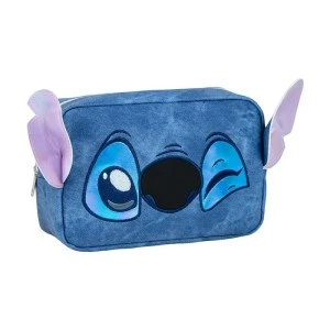  Stitch neseser sa 3D ušima