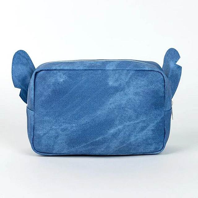  Stitch neseser sa 3D ušima | Cerda Beauty - Kozmo