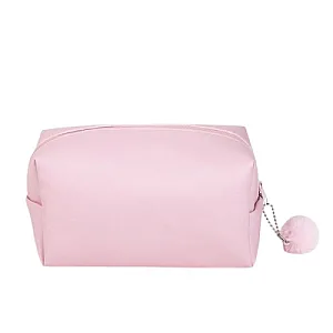  Barbie neseser roze