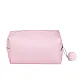  Barbie neseser roze - Cerda Beauty - Kozmo 8445484391695
