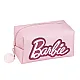  Barbie neseser roze - Cerda Beauty - Kozmo 8445484391695