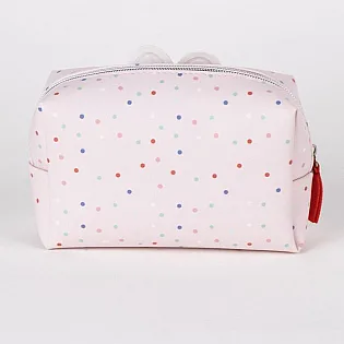 Disney Minnie Mouse neseser – roze
