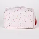 Disney Minnie Mouse neseser – roze - Kozmo