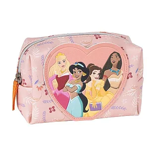 Disney Princeze Neseser