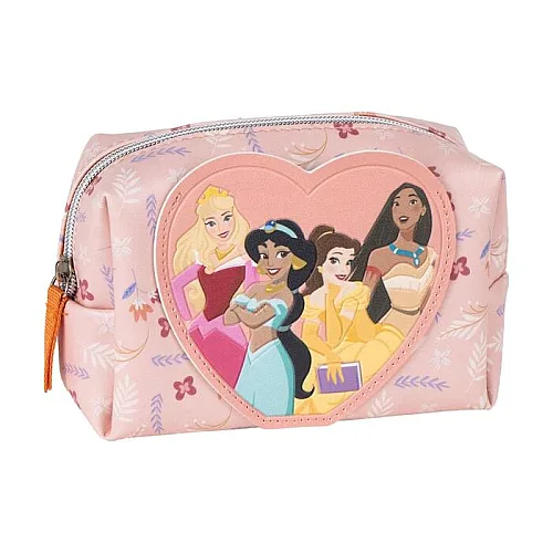  Disney princeze neseser
