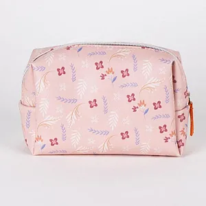  Disney princeze neseser