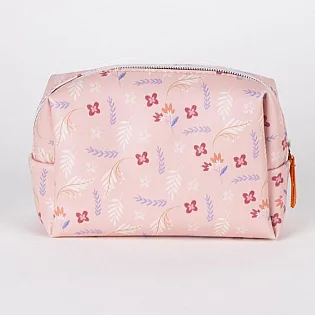 Disney Princeze Neseser