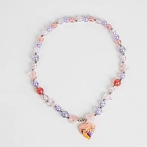 Ogrlica za Devojčice Disney Princess