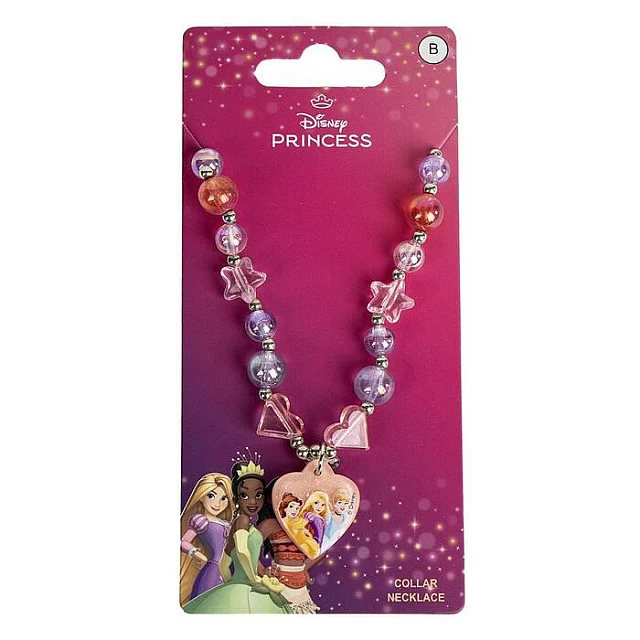 Disney Nakit za Devojčice - Ogrlica | Kozmo | Cerda Beauty - 2500003070 Disney Nakit za Devojčice - Ogrlica | Kozmo | Cerda Beauty - 2500003070