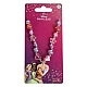 Disney Nakit za Devojčice - Ogrlica | Kozmo | Cerda Beauty - 2500003070 Disney Nakit za Devojčice - Ogrlica | Kozmo | Cerda Beauty - 2500003070