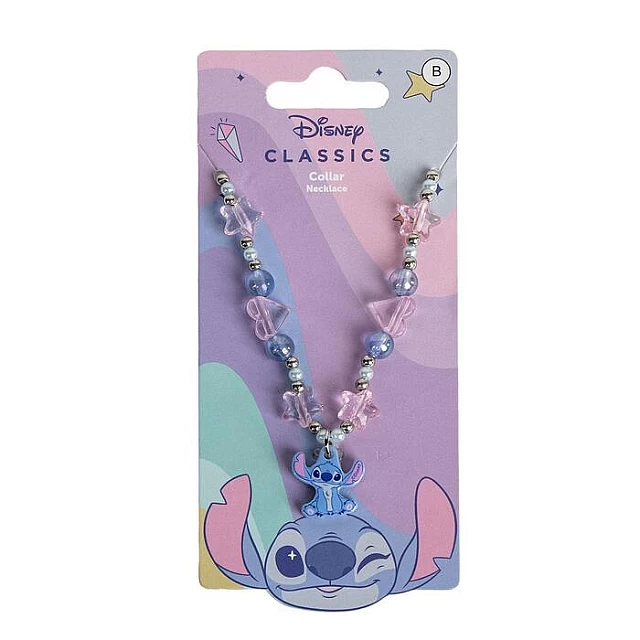 Disney Nakit za Devojčice - Ogrlica | Kozmo | Cerda Beauty - 2500003076 Disney Nakit za Devojčice - Ogrlica | Kozmo | Cerda Beauty - 2500003076