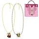Minnie Mouse set nakita za decu - Cerda Beauty - Kozmo