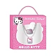 Hello Kitty set ogrlica za decu | Cerda Beauty | Kozmo