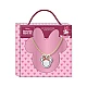 Minnie Mouse ogrlica za devojčice - Cerda Beauty - Kozmo