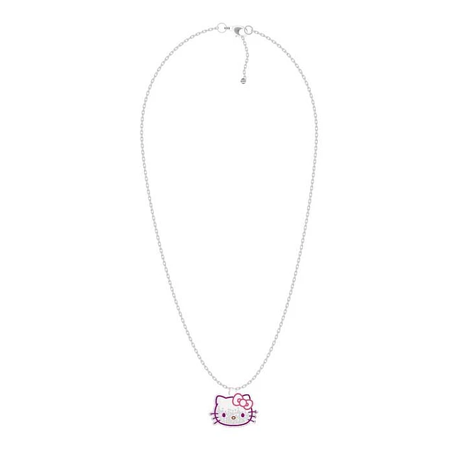 Hello Kitty ogrlica sa priveskom | Cerda Beauty | Kozmo