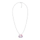 Hello Kitty ogrlica sa priveskom | Cerda Beauty | Kozmo