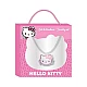 Hello Kitty ogrlica sa priveskom | Cerda Beauty | Kozmo