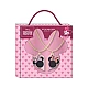 Dečiji set nakita Minnie Mouse |Kozmo