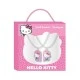 Hello Kitty ogrlice za drugarice | Cerda Beauty | Kozmo