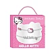 Hello Kitty set narukvica sa priveskom | Cerda Beauty | Kozmo