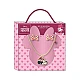 Nakit za devojčice Disney Minnie Mouse - Set | Cerda Beauty| Kozmo - 8445484597585