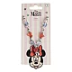 Disney Nakit za Devojčice - Ogrlica Minnie| Kozmo | Cerda Beauty - 2500003073 Disney Nakit za Devojčice - Ogrlica Minnie | Kozmo | Cerda Beauty - 2500003073