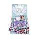 Set gumica za kosu Disney Arijel 6/1 Set gumica za kosu Disney Arijel 6/1
