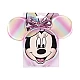Rajf za kosu sa mašnom Mini Mouse Rajf za kosu sa mašnom Mini Mouse