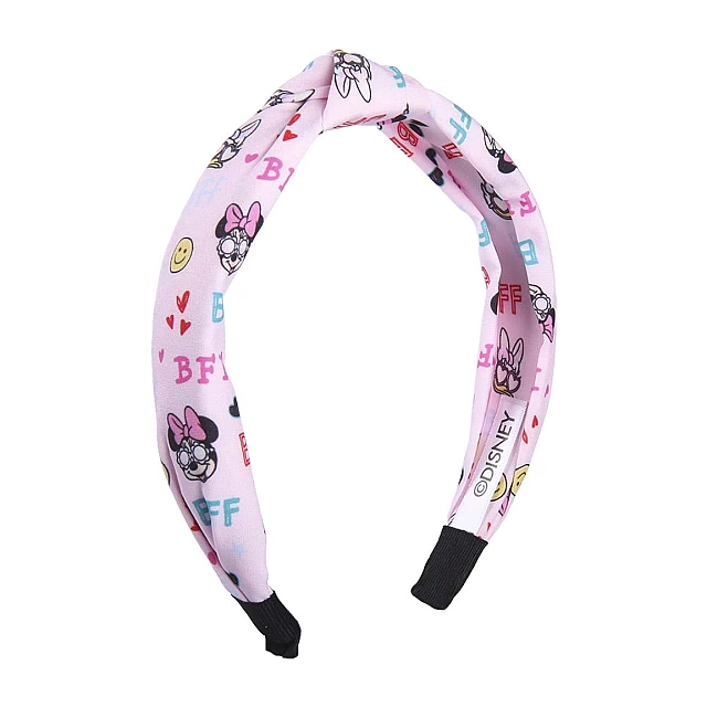 Disney Minnie Mouse Rajf za kosu | Kozmo Online | Cerda Beauty - 2500001707