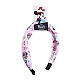 Disney Minnie Mouse Rajf za kosu | Kozmo Online | Cerda Beauty - 2500001707 Disney Minnie Mouse Rajf za kosu | Kozmo Online | Cerda Beauty - 2500001707