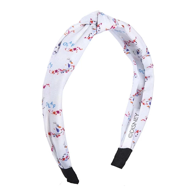 Rajf za kosu Disney Frozen - Olaf Rajf za kosu Disney Frozen - Olaf