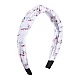Rajf za kosu Disney Frozen - Olaf Rajf za kosu Disney Frozen - Olaf