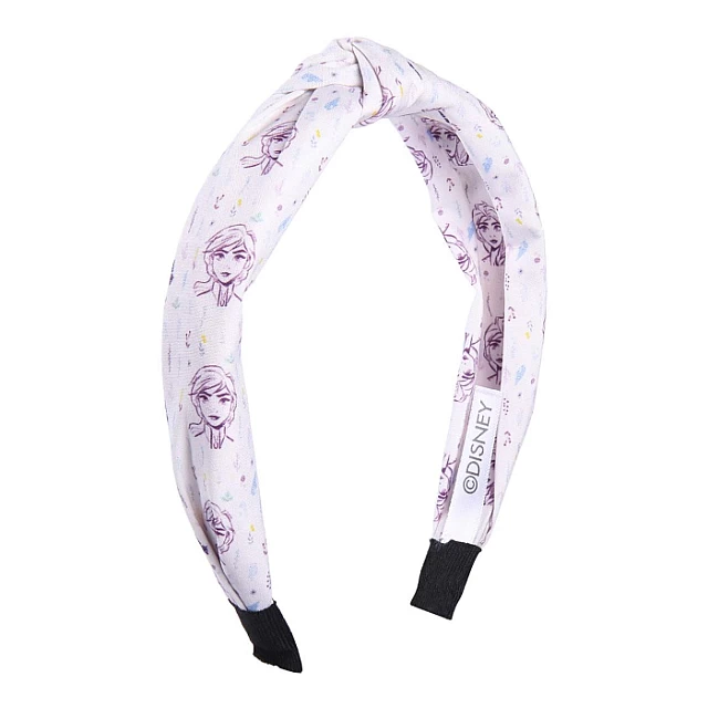 Rajf za kosu Disney Frozen - Ana Rajf za kosu Disney Frozen - Ana