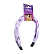 Rajf za kosu Disney Princeze - Bel Rajf za kosu Disney Princeze - Bel