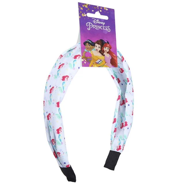 Rajf za kosu Disney Princeze - Arijel Rajf za kosu Disney Princeze - Arijel