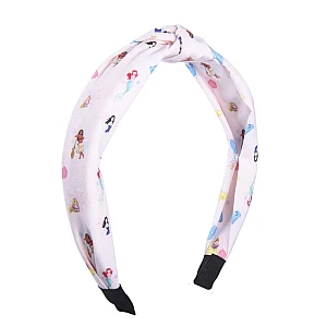 Rajf za Kosu Disney Princess 