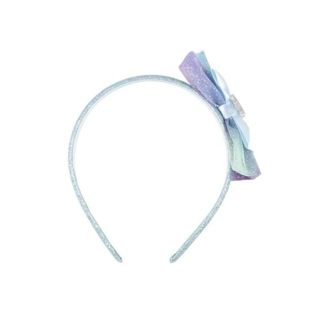 Disney Frozen Rajf za Kosu sa Mašnom | Kozmo | Cerda Beauty - 2500002455