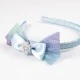 Disney Frozen Rajf za Kosu sa Mašnom | Kozmo | Cerda Beauty - 2500002455