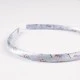 Disney Frozen Rajf za Kosu sa Mašnom | Kozmo | Cerda Beauty - 2500002455